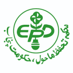 About - business 34 EPD-logo