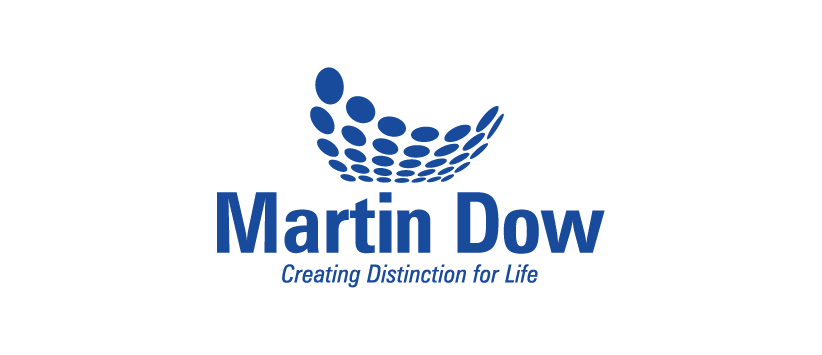 Home 60 Martin-15