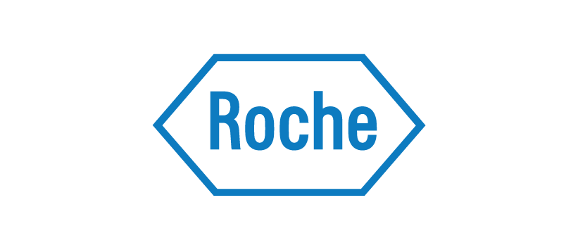 Home 57 Roche-14