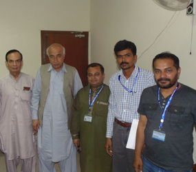 Waste Management Consultation Services_1