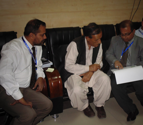 Waste Management Consultation Services_2