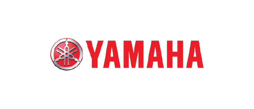 Home 63 Yamaha-11