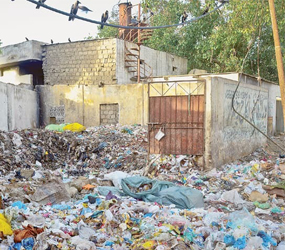 Medical Waste Services 6 medicalwasteservices2