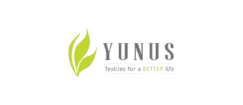 Home 61 yunus-22