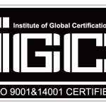 About - business 30 Certifified